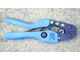 a253393-Crimping pliers.JPG